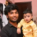 @naanizz