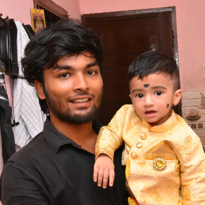 @naanizz