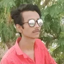 @ajaymahawar87
