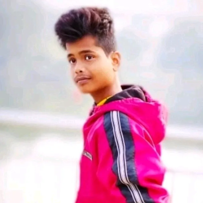 @abdulsamad4009