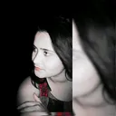 @manalikore