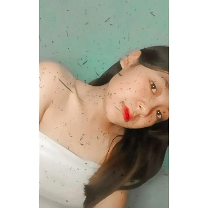 @cutameliaaaa