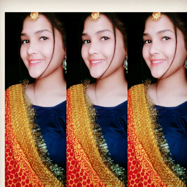 sakshikarayat