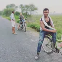 @rajkumarbhagat51