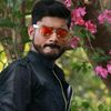 nilsahu79