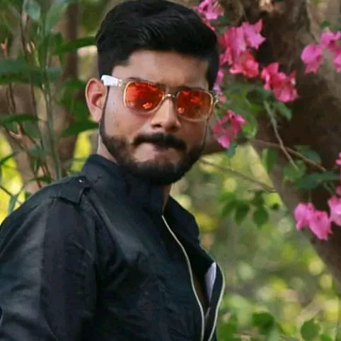 nilsahu79