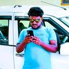 anisardar