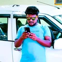 @anisardar