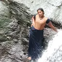 @mullasofia1