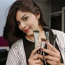 @mayurijoshi346
