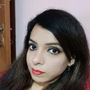 @anu_1302