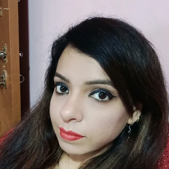 anu_1302