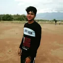@mari.tamila48