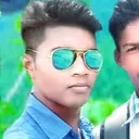 @nilansekka660