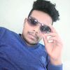 krishnajaguar6