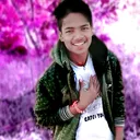 @____.ram.____