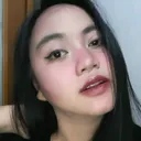 @gadiskelanaa