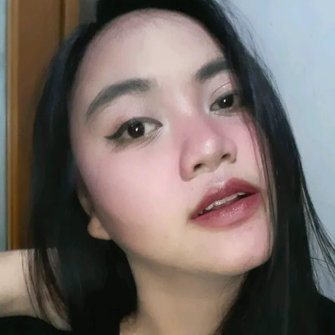 gadiskelanaa