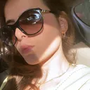 @allishaabdullah