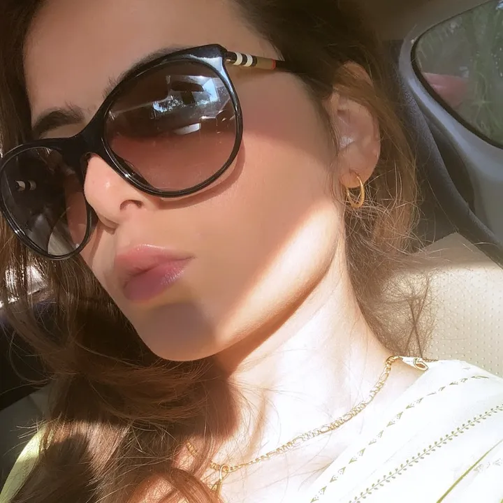 allishaabdullah