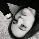 @o.kkdr