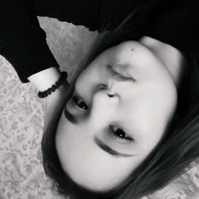 o.kkdr