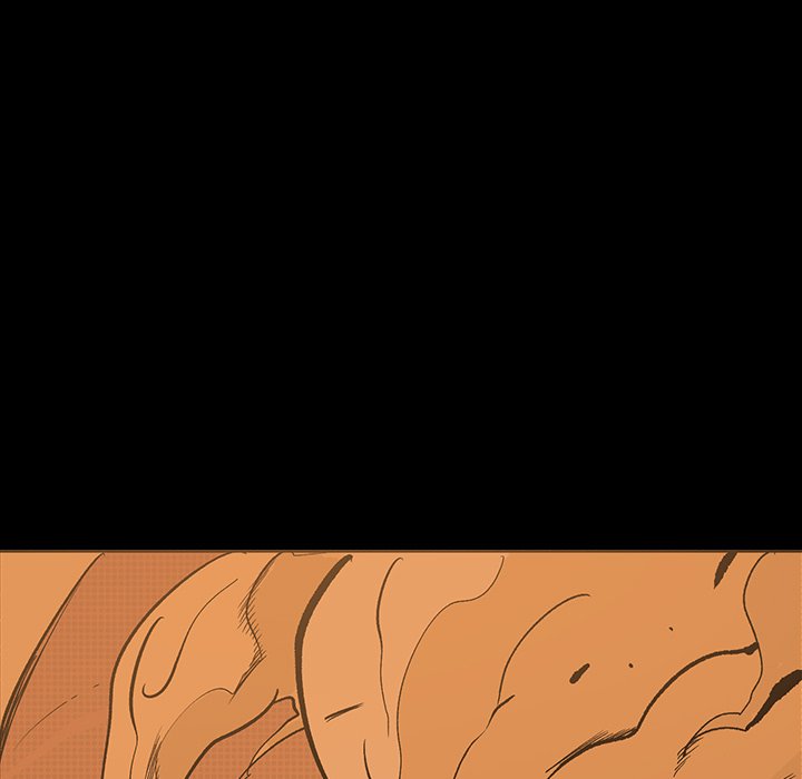 Volt - episode 16 - 19