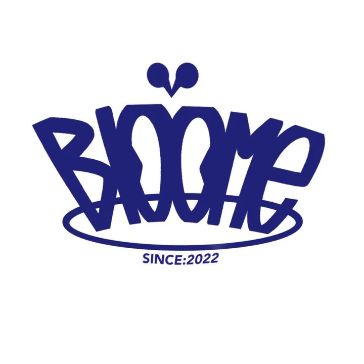bloome_sophia