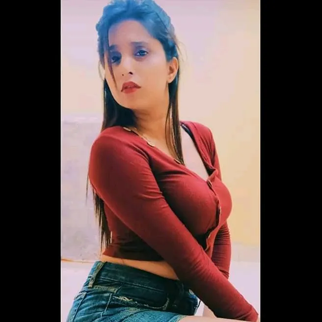 juhi_sharma05