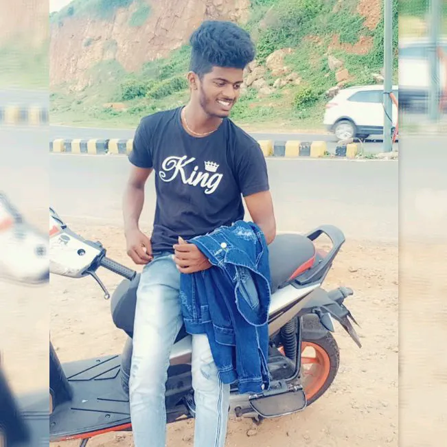 @jeevandancerjeeva