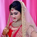 @venusverma8