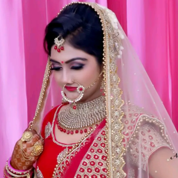 @venusverma8