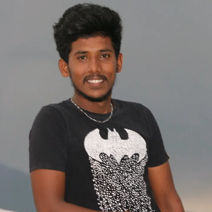 solider_sasi