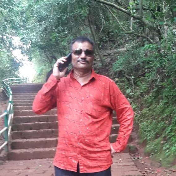 pareshgoswami5