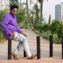 @gunduchandu