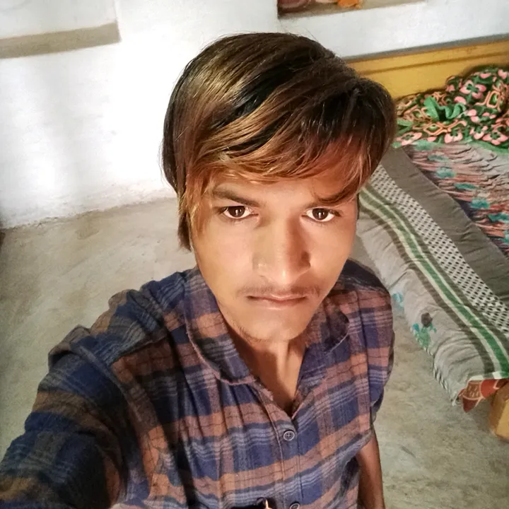 dineshmali575