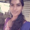 543sathya_naene