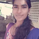 @543sathya_naene