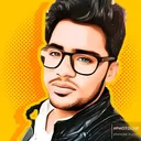 @azeemkhan000