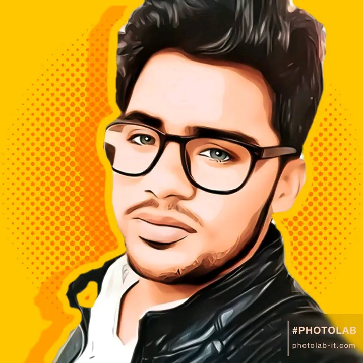 azeemkhan000