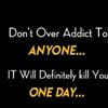 urs_navya_lucky