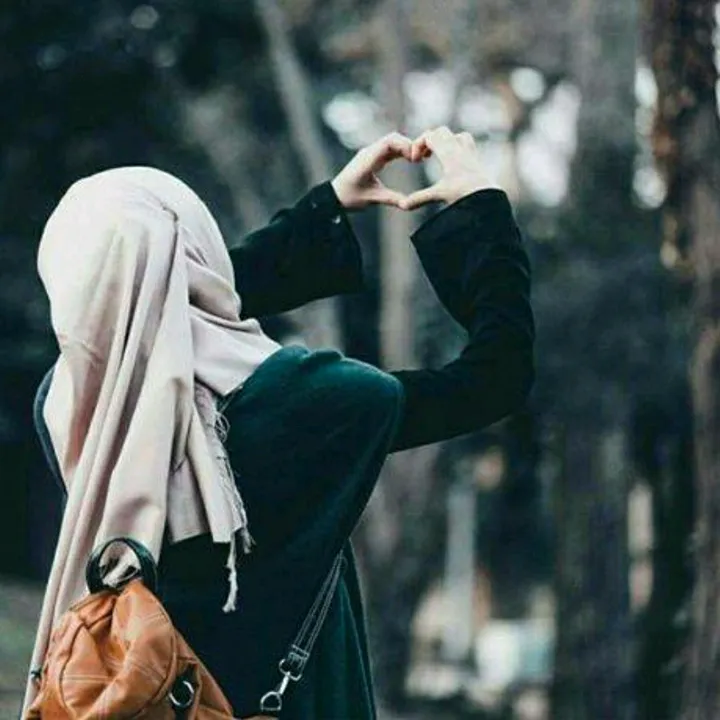 @miss_gulnaz95