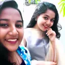 @sona_soji_29