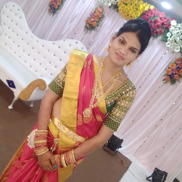 dathuvaishnavi143