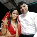 @manjuvinodgola007