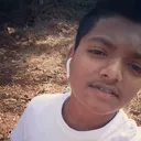 @vinyak__miskin07