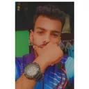 @gajendramhatre15