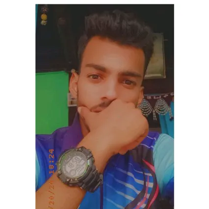 @gajendramhatre15