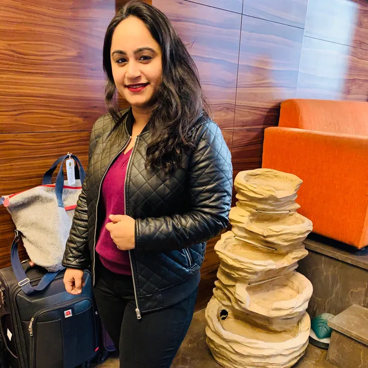 komal.badlani05