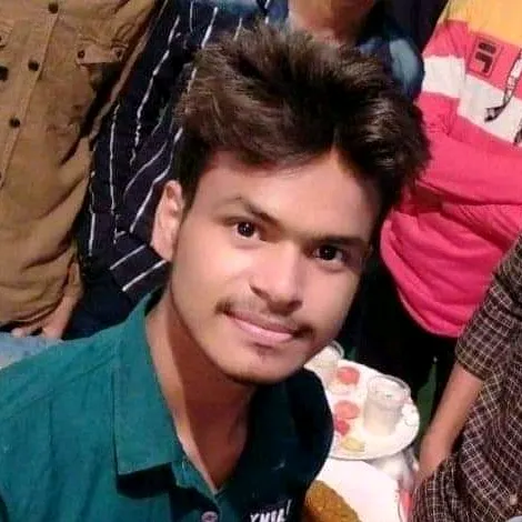 jatin_hr16